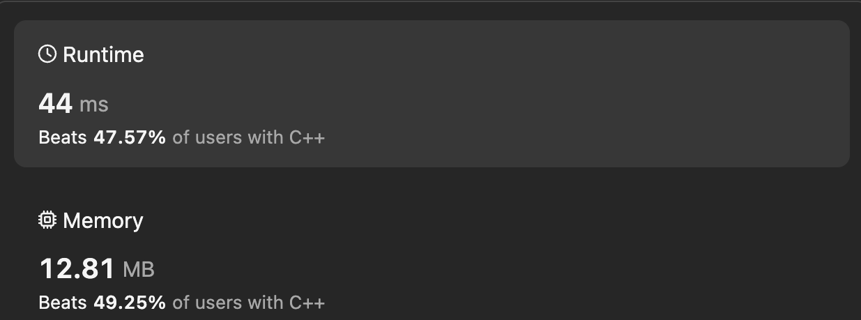 two-sum-using-brute-force