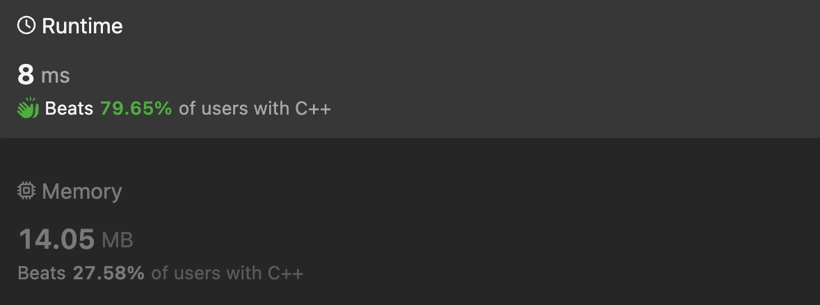 two-sum-using-hash-table